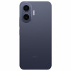 TCL P80 išmanusis telefonas, 128 GB (T853K-2ALCA112)