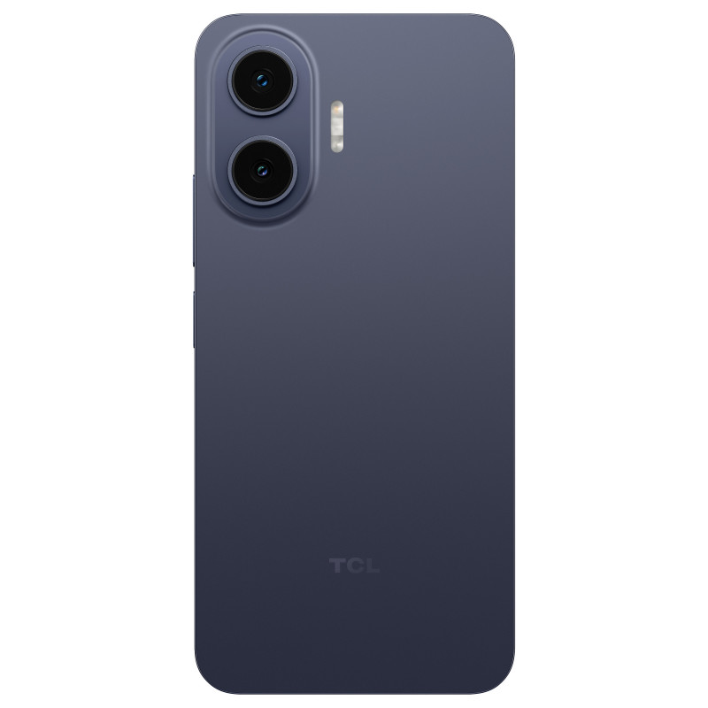 TCL P80 išmanusis telefonas, 128 GB (T853K-2ALCA112)