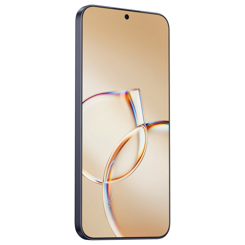 TCL P80 išmanusis telefonas, 128 GB (T853K-2ALCA112)