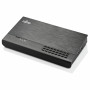 Fujitsu PR09 S26391-F6007-L500 portų replikatorius, USB-C, 2 x DP, 120 W
