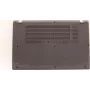 Lenovo Cover DCover ASM TBT Talos 5CB1J18132 nešiojamojo kompiuterio dangtelis