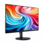 Acer SA243YP1bi monitorius