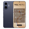 TCL P80 Pro T852K1-2ALCA112 išmanusis telefonas, 256 GB
