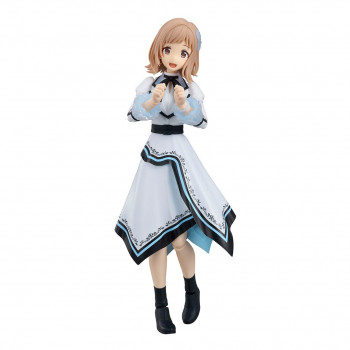 Gunpla 30MS The Idolmaster Mano Sakuragi (20th Anniv. You and i!)