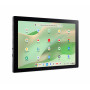 Acer Chromebook Tab CW311-3HN-K29G NT.DBZEG.006 planšetinis kompiuteris, 4 GB RAM, 128 GB