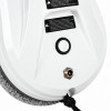 Extralink langų valymo robotas (EX.82948)