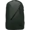 LAUT City Day Pack Notebook kuprinė, alyvuogių spalvos, 12 litrų, Cordura