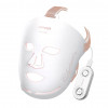 Concept Perfect Skin MO8303 LED veido kaukė