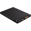 Vidinis SSD diskas CoreParts CP-SSD-2.5-TLC-1000, 2.5", 1000 GB, SATA III, TLC