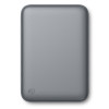 Seagate Expansion Desktop STNP8000400 išorinis standusis diskas 8 TB, 3,5", USB 3.0, pilkas