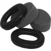 3M PELTOR HY54 Higienos rinkinys X serijos ausų apsaugos priemonėms - 2 sandarinimo žiedai ir 2 putų įdėklai XH001659362
