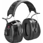 3M Peltor ProTac III Impulse klausos apsaugos ausinės su galvos lankeliu 32 dB MT13H221A