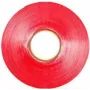 3M VHB High Performance Bonding Tape 4910F, 19 mm x 11 m, dvipusė akrilinė putų juosta, permatoma, 1 rulonas 4910F/IPS
