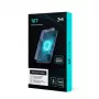 3MK 1UP Film For Mobile Gaming Screen Protector, skirta Apple iPhone 12 / 12 Pro (3 vnt. pakuotė)
