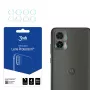 3MK 3mk Lens Protection Hybrid Camera Glass, skirta „Motorola Edge 30 Neo“