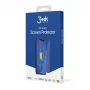 3MK All-Safe Phone Anti-Shock Protective Film