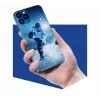 3MK All-Safe Skin Phone Label, skirta Apple iPhone 13 Pro Max