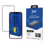 3MK Apple iPhone 12 Pro Max HardGlass Max ekrano apsauga