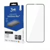 3MK Apple iPhone 13 Pro Max HardGlass Screen Protector