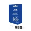 3MK Apple iPhone 14 „Lens Protection Pro“ apsauga nuo įbrėžimų, violetinė