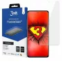 3MK Flexible Glass Lite apsauginis stiklas, skirtas Xiaomi Poco X3 / X3 Pro / X3 NFC