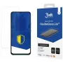 3MK Flexible Glass Screen Protector, skirta Xiaomi Mi 11T / Mi 11T Pro