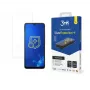 3MK FlexibleGlass Lite™ Hybrid Glass Screen Protector, skirta „Xiaomi Redmi 10C“ / „POCO C40“