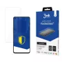 3MK FlexibleGlass Lite ekrano apsauga, skirta OnePlus Nord CE 2 Lite 5G – permatoma