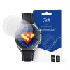 3MK FlexibleGlass Lite Screen Protector Samsung Galaxy Watch 3 41 mm