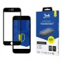 3MK FlexibleGlass Max ekrano apsauga, skirta Apple iPhone 7/8/SE 2020/SE 2022