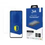 3MK FlexibleGlass Screen Protector, skirta Samsung Galaxy A52 4G/5G, A52s 5G, A53 5G – permatoma
