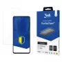 3MK FlexibleGlass Screen Protector Samsung Galaxy M52 5G – Hibridinis stiklas, 7H kietumas, 0,3 mm, kristalinis skaidrumas