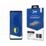 3MK FlexibleGlass Screen Protector, skirta Sony Xperia 1 III 5G