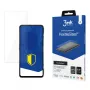 3MK FlexibleGlass apsauginis stiklas, skirtas „Xiaomi Black Shark 4 / 4 Pro“