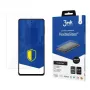 3MK FlexibleGlass Special Edition Screen Protector, skirta Samsung Galaxy M31s