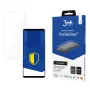 3MK FlexibleGlass apsauginis stiklas „Sony Xperia 1 VI“