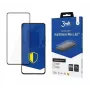3MK HardGlass Max Lite Screen Protector, skirta Xiaomi 12T Pro