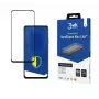 3MK HardGlass Max Lite apsauginis stiklas, skirtas „Xiaomi POCO M4 Pro“