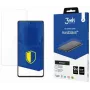 3MK HardGlass Grūdinto stiklo ekrano apsauga, skirta Xiaomi Mi 11T / Mi 11T Pro