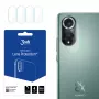 3MK Huawei Nova 9 Lęšio apsauga iš grūdinto stiklo