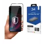 3MK Samsung Galaxy A14 4G/5G HardGlass Max Lite Black