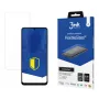 3MK Samsung Galaxy A22 4G lankstus stiklo ekrano apsauginis stikliukas