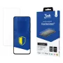 3MK Samsung Galaxy S21 FE FlexibleGlass ekrano apsauga