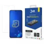 3MK SilverProtection+ Antimicrobial Screen Protector, skirta Google Pixel 8 5G