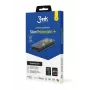 3MK SilverProtection+ ekrano apsauga, skirta Samsung Galaxy A32 4G