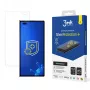 3MK SilverProtection+ ekrano apsauga, skirta „Xiaomi Redmi 10“ – permatoma, antibakterinė, savaime gyjanti