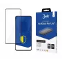 3MK Xiaomi 12T HardGlass Max Lite Grūdinto stiklo ekrano apsauga
