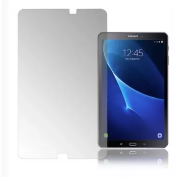4smarts Second Glass ekrano apsauga Samsung Galaxy Tab A 10.5 (492649)