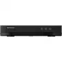 5-in-1 vaizdo registratorius Hikvision DS-7204HGHI-M1/T