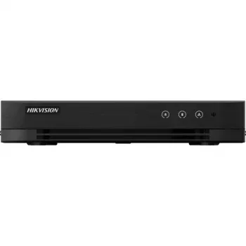 5-in-1 vaizdo registratorius Hikvision iDS-7216HQHI-M1/T